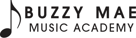 Buzzy Mae Music Academy