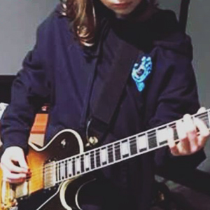 after-school-program-1