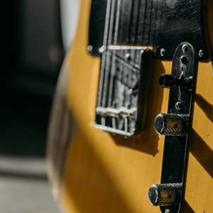 after-school-program-1